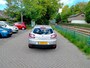 Renault Megane Estate 1.2 TCe Bose luxe Cruise airco Navi ALLINPRIJS
