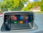 Renault Megane Estate 1.2 TCe Bose luxe Cruise airco Navi ALLINPRIJS