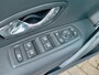 Renault Megane Estate 1.2 TCe Bose luxe Cruise airco Navi ALLINPRIJS