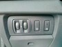 Renault Megane Estate 1.2 TCe Bose luxe Cruise airco Navi ALLINPRIJS