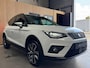 SEAT Arona 1.0 TSI Xcellence DSG Camera|Carplay|LED|Cruise|APK