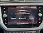 SEAT Arona 1.0 TSI Xcellence DSG Camera|Carplay|LED|Cruise|APK
