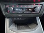 SEAT Arona 1.0 TSI Xcellence DSG Camera|Carplay|LED|Cruise|APK