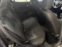 Opel Karl 1.0 Rocks Online Edition Navi, Cruise