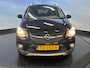 Opel Karl 1.0 Rocks Online Edition Navi, Cruise
