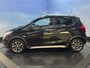 Opel Karl 1.0 Rocks Online Edition Navi, Cruise