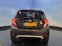 Opel Karl 1.0 Rocks Online Edition Navi, Cruise