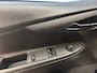 Opel Karl 1.0 Rocks Online Edition Navi, Cruise