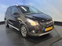 Opel Karl 1.0 Rocks Online Edition Navi, Cruise
