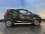 Opel Karl 1.0 Rocks Online Edition Navi, Cruise
