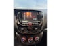 Opel Karl 1.0 Rocks Online Edition Navi, Cruise