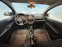 Opel Karl 1.0 Rocks Online Edition Navi, Cruise