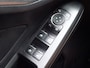 Ford Focus 1.0 125pk Active met Camera en Navi
