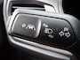 Ford Focus 1.0 125pk Active met Camera en Navi