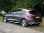 Ford Focus 1.0 125pk Active met Camera en Navi
