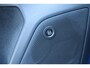 Ford Focus 1.0 ECOBOOST ST-LINE BUSINESS | B&O | KEY-LESS | CAMERA | LED | CARPLAY | CLIMATE