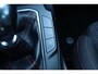 Ford Focus 1.0 ECOBOOST ST-LINE BUSINESS | B&O | KEY-LESS | CAMERA | LED | CARPLAY | CLIMATE