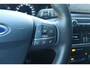 Ford Focus 1.0 ECOBOOST ST-LINE BUSINESS | B&O | KEY-LESS | CAMERA | LED | CARPLAY | CLIMATE