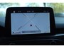 Ford Focus 1.0 ECOBOOST ST-LINE BUSINESS | B&O | KEY-LESS | CAMERA | LED | CARPLAY | CLIMATE