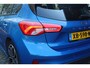 Ford Focus 1.0 ECOBOOST ST-LINE BUSINESS | B&O | KEY-LESS | CAMERA | LED | CARPLAY | CLIMATE