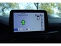 Ford Focus 1.0 ECOBOOST ST-LINE BUSINESS | B&O | KEY-LESS | CAMERA | LED | CARPLAY | CLIMATE