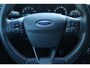 Ford Focus 1.0 ECOBOOST ST-LINE BUSINESS | B&O | KEY-LESS | CAMERA | LED | CARPLAY | CLIMATE