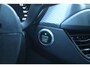 Ford Focus 1.0 ECOBOOST ST-LINE BUSINESS | B&O | KEY-LESS | CAMERA | LED | CARPLAY | CLIMATE