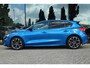Ford Focus 1.0 ECOBOOST ST-LINE BUSINESS | B&O | KEY-LESS | CAMERA | LED | CARPLAY | CLIMATE