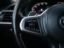 BMW 3-Serie 320i 184pk Business Edition Automaat M-Sport / Apple Carplay / Navigatie