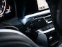 BMW 3-Serie 320i 184pk Business Edition Automaat M-Sport / Apple Carplay / Navigatie