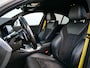 BMW 3-Serie 320i 184pk Business Edition Automaat M-Sport / Apple Carplay / Navigatie
