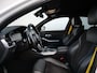 BMW 3-Serie 320i 184pk Business Edition Automaat M-Sport / Apple Carplay / Navigatie