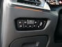 BMW 3-Serie 320i 184pk Business Edition Automaat M-Sport / Apple Carplay / Navigatie