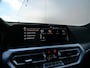 BMW 3-Serie 320i 184pk Business Edition Automaat M-Sport / Apple Carplay / Navigatie