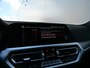 BMW 3-Serie 320i 184pk Business Edition Automaat M-Sport / Apple Carplay / Navigatie