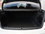BMW 3-Serie 320i 184pk Business Edition Automaat M-Sport / Apple Carplay / Navigatie