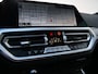 BMW 3-Serie 320i 184pk Business Edition Automaat M-Sport / Apple Carplay / Navigatie
