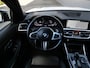 BMW 3-Serie 320i 184pk Business Edition Automaat M-Sport / Apple Carplay / Navigatie