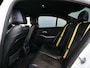 BMW 3-Serie 320i 184pk Business Edition Automaat M-Sport / Apple Carplay / Navigatie
