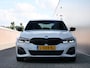 BMW 3-Serie 320i 184pk Business Edition Automaat M-Sport / Apple Carplay / Navigatie