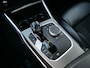 BMW 3-Serie 320i 184pk Business Edition Automaat M-Sport / Apple Carplay / Navigatie