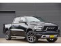 Dodge Ram 1500 5.7 V8 4x4 Crew Cab 5'7 REBEL TRX, LUCHTVERING, PANODAK, ELEKTR. STOEL, TREKHAAK, CAMERA, STOEL/STUUR VERWARMING, NAVI, CRUISE, CLIMA