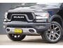 Dodge Ram 1500 5.7 V8 4x4 Crew Cab 5'7 REBEL TRX, LUCHTVERING, PANODAK, ELEKTR. STOEL, TREKHAAK, CAMERA, STOEL/STUUR VERWARMING, NAVI, CRUISE, CLIMA
