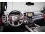Dodge Ram 1500 5.7 V8 4x4 Crew Cab 5'7 REBEL TRX, LUCHTVERING, PANODAK, ELEKTR. STOEL, TREKHAAK, CAMERA, STOEL/STUUR VERWARMING, NAVI, CRUISE, CLIMA
