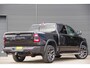 Dodge Ram 1500 5.7 V8 4x4 Crew Cab 5'7 REBEL TRX, LUCHTVERING, PANODAK, ELEKTR. STOEL, TREKHAAK, CAMERA, STOEL/STUUR VERWARMING, NAVI, CRUISE, CLIMA