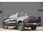 Dodge Ram 1500 5.7 V8 4x4 Crew Cab 5'7 REBEL TRX, LUCHTVERING, PANODAK, ELEKTR. STOEL, TREKHAAK, CAMERA, STOEL/STUUR VERWARMING, NAVI, CRUISE, CLIMA
