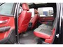 Dodge Ram 1500 5.7 V8 4x4 Crew Cab 5'7 REBEL TRX, LUCHTVERING, PANODAK, ELEKTR. STOEL, TREKHAAK, CAMERA, STOEL/STUUR VERWARMING, NAVI, CRUISE, CLIMA