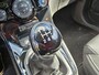 Ford Fiesta 1.0 EcoBoost Sport 125pk
