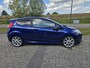 Ford Fiesta 1.0 EcoBoost Sport 125pk