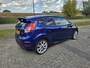 Ford Fiesta 1.0 EcoBoost Sport 125pk